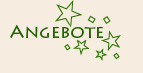 angebote