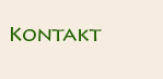 kontakt